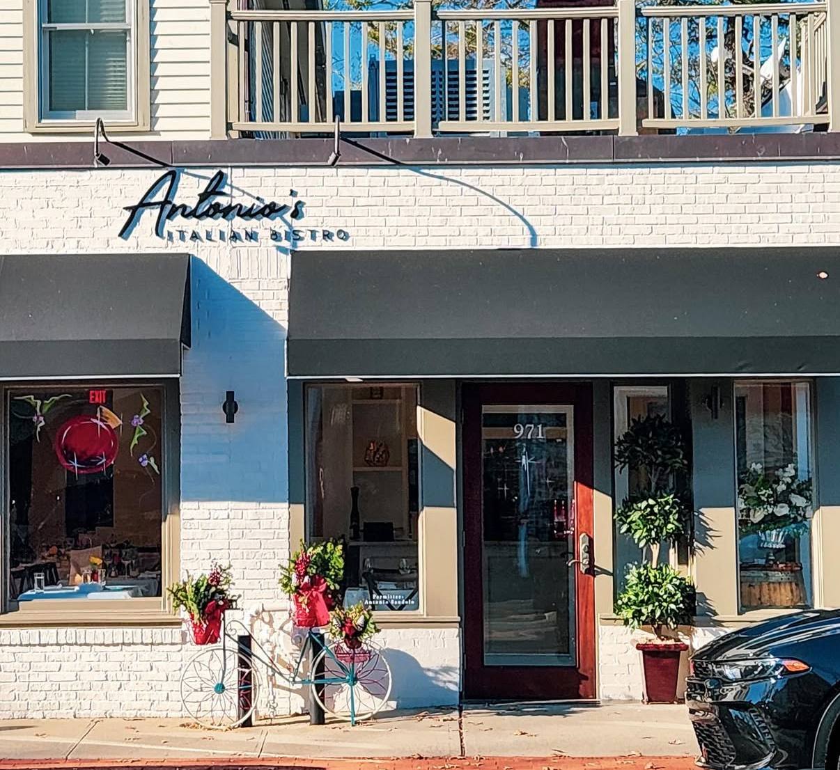 photo 2026 01 09 22 00 12